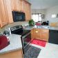 2527 Oakleaf Ridge, Lithonia, GA 30058 ID:14716681