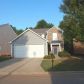 593 Arrowhead Drive, Dallas, GA 30132 ID:14718422