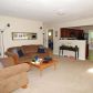 593 Arrowhead Drive, Dallas, GA 30132 ID:14718424