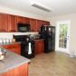 593 Arrowhead Drive, Dallas, GA 30132 ID:14718425