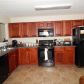 593 Arrowhead Drive, Dallas, GA 30132 ID:14718426