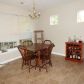 593 Arrowhead Drive, Dallas, GA 30132 ID:14718427