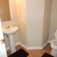 593 Arrowhead Drive, Dallas, GA 30132 ID:14718428