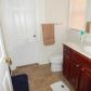 593 Arrowhead Drive, Dallas, GA 30132 ID:14718430