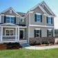 5083 Manning Drive, Douglasville, GA 30135 ID:14343098