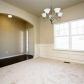 5083 Manning Drive, Douglasville, GA 30135 ID:14343104