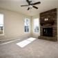 5083 Manning Drive, Douglasville, GA 30135 ID:14343105