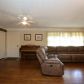 2079 Evergreen Drive, Austell, GA 30106 ID:14664955