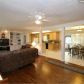 2079 Evergreen Drive, Austell, GA 30106 ID:14664956