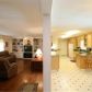 2079 Evergreen Drive, Austell, GA 30106 ID:14664957