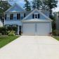 4176 Glenaire Way Nw, Acworth, GA 30101 ID:14677919