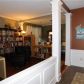 4176 Glenaire Way Nw, Acworth, GA 30101 ID:14677920