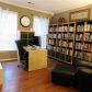 4176 Glenaire Way Nw, Acworth, GA 30101 ID:14677921