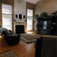 4176 Glenaire Way Nw, Acworth, GA 30101 ID:14677925