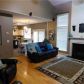 4176 Glenaire Way Nw, Acworth, GA 30101 ID:14677926