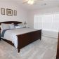 4176 Glenaire Way Nw, Acworth, GA 30101 ID:14677928