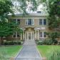 42 Rumson Way Ne, Atlanta, GA 30305 ID:14713603