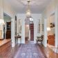 42 Rumson Way Ne, Atlanta, GA 30305 ID:14713605