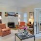 42 Rumson Way Ne, Atlanta, GA 30305 ID:14713606