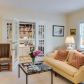 42 Rumson Way Ne, Atlanta, GA 30305 ID:14713607