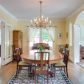 42 Rumson Way Ne, Atlanta, GA 30305 ID:14713608