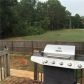 407 Bryce Court, Carrollton, GA 30116 ID:14718245