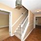 1652 Weymouth Court, Tucker, GA 30084 ID:14343086