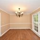 1652 Weymouth Court, Tucker, GA 30084 ID:14343087