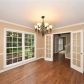 1652 Weymouth Court, Tucker, GA 30084 ID:14343088