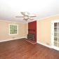 1652 Weymouth Court, Tucker, GA 30084 ID:14343091