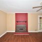 1652 Weymouth Court, Tucker, GA 30084 ID:14343092