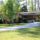 1169 Wild Creek Trail Ne, Atlanta, GA 30324 ID:14535255