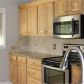 1169 Wild Creek Trail Ne, Atlanta, GA 30324 ID:14535257