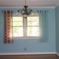 1169 Wild Creek Trail Ne, Atlanta, GA 30324 ID:14535258