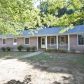 2726 Raven Wood Drive, Snellville, GA 30078 ID:14634626