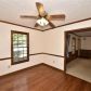 2726 Raven Wood Drive, Snellville, GA 30078 ID:14634634