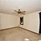 2726 Raven Wood Drive, Snellville, GA 30078 ID:14634635