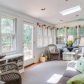 42 Rumson Way Ne, Atlanta, GA 30305 ID:14713611