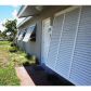 279 NE 39th Ct, Pompano Beach, FL 33064 ID:14730032