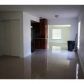 279 NE 39th Ct, Pompano Beach, FL 33064 ID:14730035