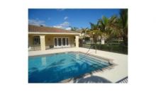 15480 SW 284th St # 2111 Homestead, FL 33033