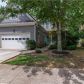 614 Sycamore Ridge Drive, Decatur, GA 30030 ID:14668109