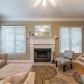 614 Sycamore Ridge Drive, Decatur, GA 30030 ID:14668114