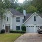 1108 Cool Springs Drive Nw, Kennesaw, GA 30144 ID:14678817