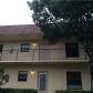 2 Briarwood Cir # 204, Hollywood, FL 33024 ID:14703731