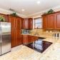 2386 SW 135th Ave, Hollywood, FL 33027 ID:14733443