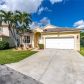 2386 SW 135th Ave, Hollywood, FL 33027 ID:14733444