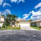 2386 SW 135th Ave, Hollywood, FL 33027 ID:14733445