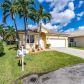 2386 SW 135th Ave, Hollywood, FL 33027 ID:14733446