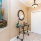 2386 SW 135th Ave, Hollywood, FL 33027 ID:14733447